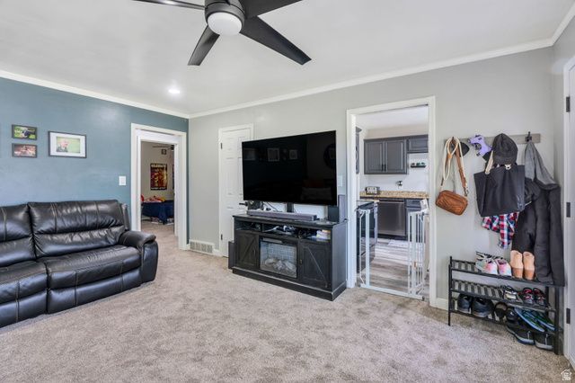 287 N 600 E, American Fork, UT 84003