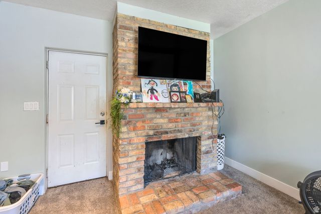 287 N 600 E, American Fork, UT 84003
