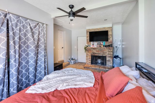 287 N 600 E, American Fork, UT 84003