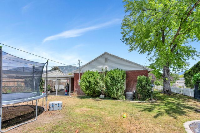287 N 600 E, American Fork, UT 84003