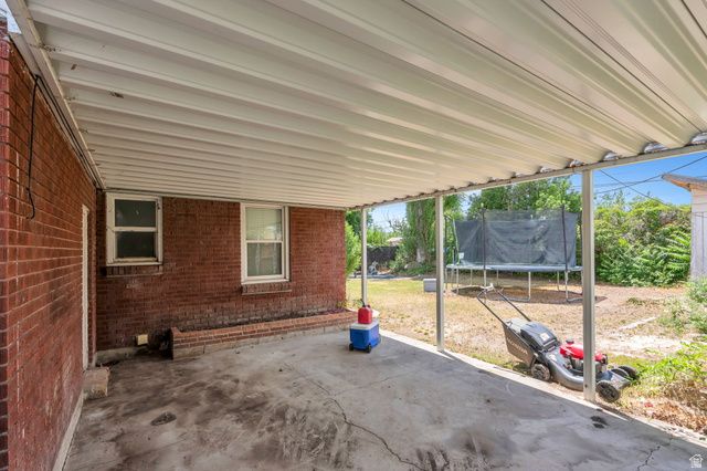 287 N 600 E, American Fork, UT 84003