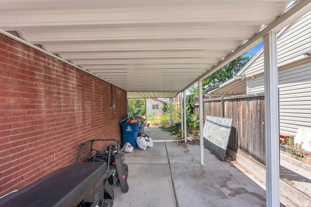 287 N 600 E, American Fork, UT 84003