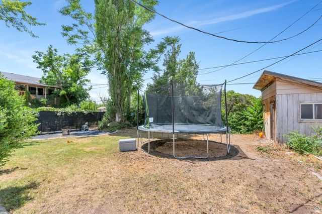 287 N 600 E, American Fork, UT 84003