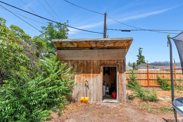 287 N 600 E, American Fork, UT 84003