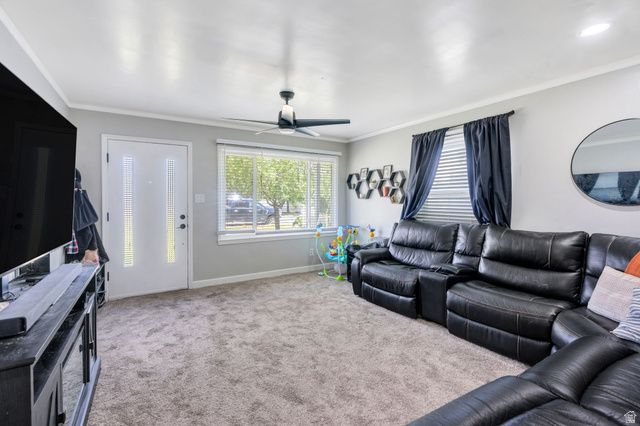 287 N 600 E, American Fork, UT 84003