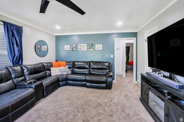 287 N 600 E, American Fork, UT 84003