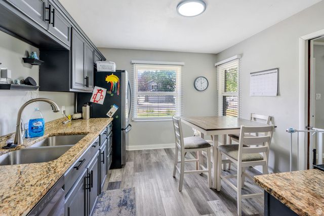 287 N 600 E, American Fork, UT 84003