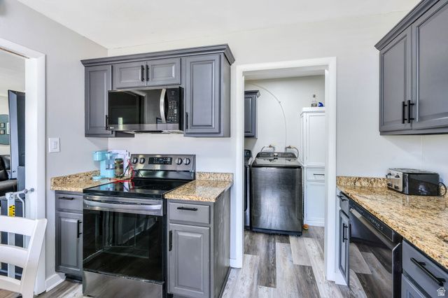 287 N 600 E, American Fork, UT 84003