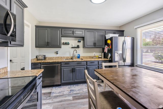287 N 600 E, American Fork, UT 84003