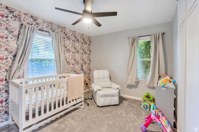 287 N 600 E, American Fork, UT 84003