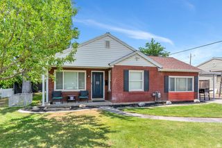287 N 600 E, American Fork, UT 84003