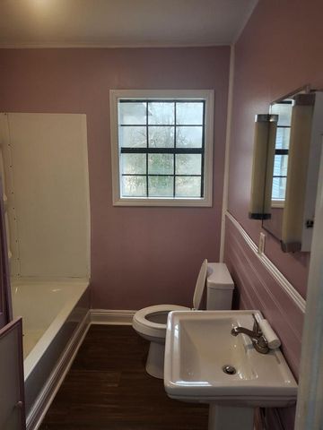 162 Kirklin Road, Tylertown, MS 39667