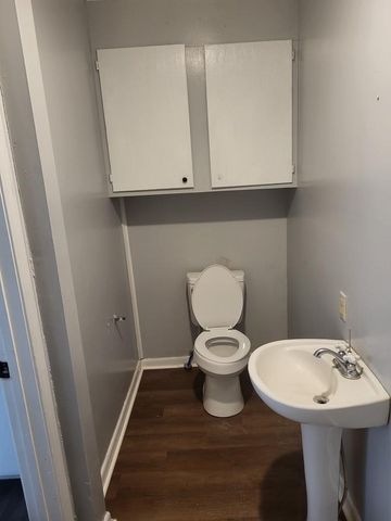 162 Kirklin Road, Tylertown, MS 39667