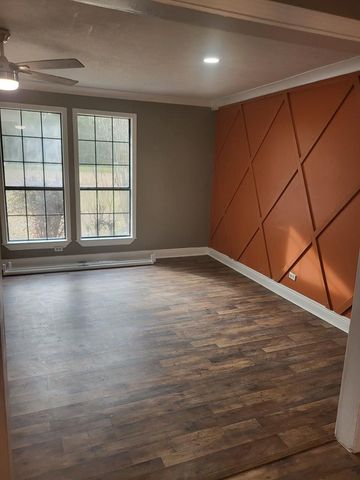 162 Kirklin Road, Tylertown, MS 39667
