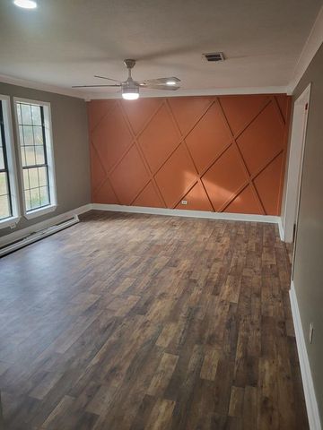 162 Kirklin Road, Tylertown, MS 39667