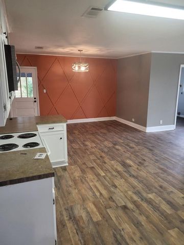 162 Kirklin Road, Tylertown, MS 39667