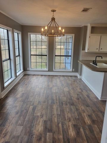 162 Kirklin Road, Tylertown, MS 39667
