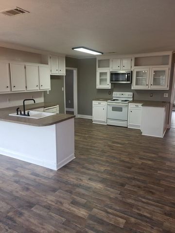 162 Kirklin Road, Tylertown, MS 39667