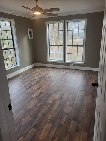 162 Kirklin Road, Tylertown, MS 39667