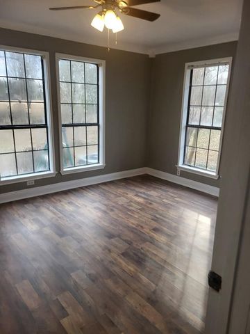 162 Kirklin Road, Tylertown, MS 39667