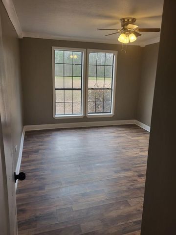 162 Kirklin Road, Tylertown, MS 39667