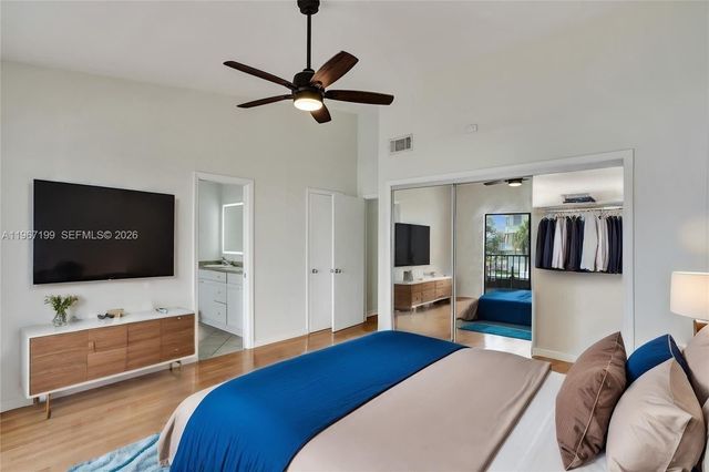 2689 NE 165th St 56, North Miami Beach, FL 33160