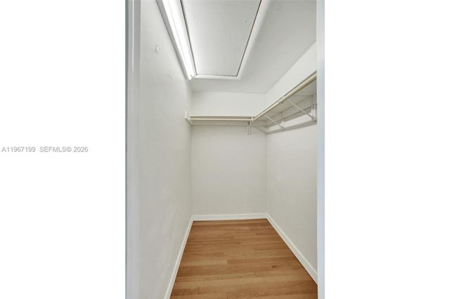 2689 NE 165th St 56, North Miami Beach, FL 33160