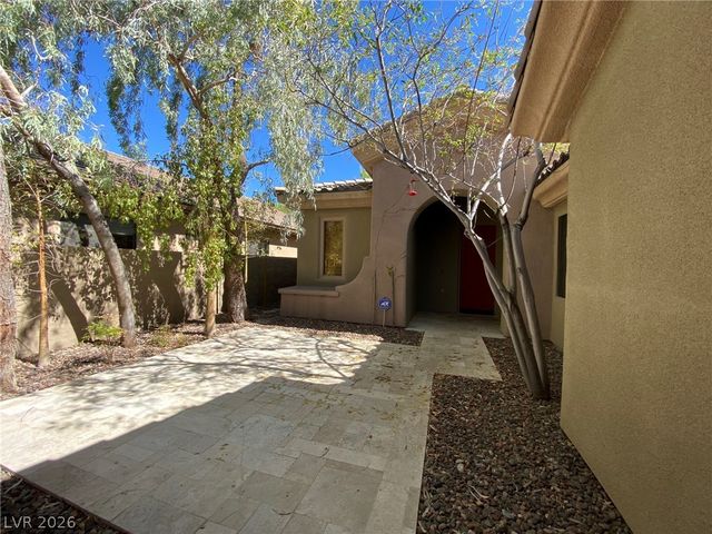 9 Kennesaw Road, Henderson, NV 89052