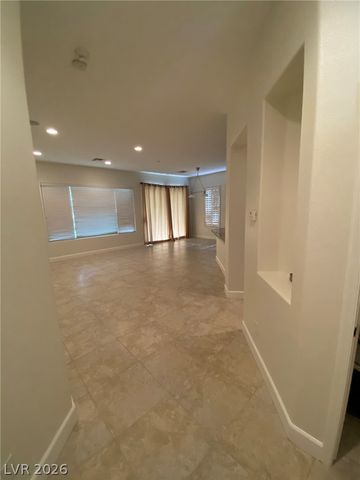 9 Kennesaw Road, Henderson, NV 89052