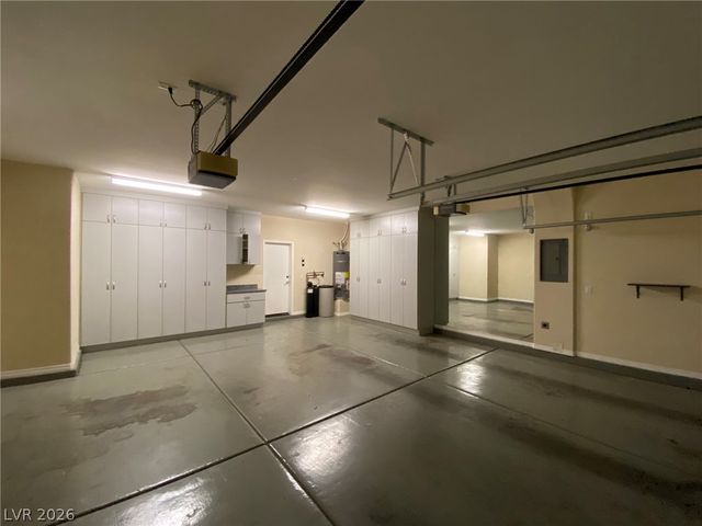 9 Kennesaw Road, Henderson, NV 89052