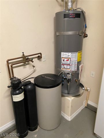 9 Kennesaw Road, Henderson, NV 89052