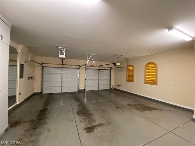 9 Kennesaw Road, Henderson, NV 89052