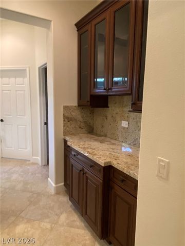 9 Kennesaw Road, Henderson, NV 89052