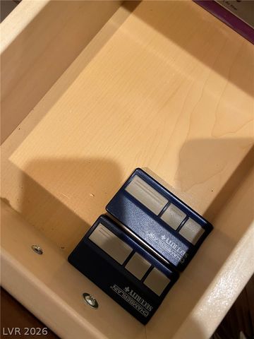 9 Kennesaw Road, Henderson, NV 89052