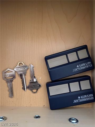 9 Kennesaw Road, Henderson, NV 89052