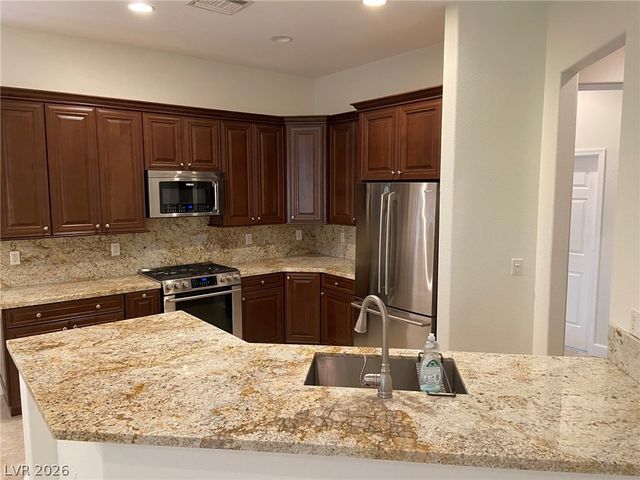 9 Kennesaw Road, Henderson, NV 89052