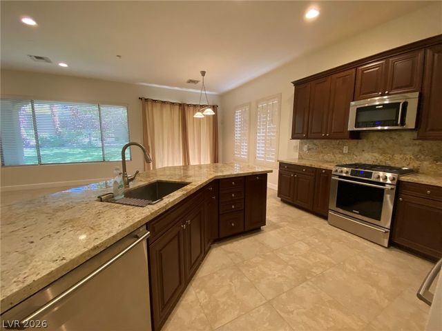 9 Kennesaw Road, Henderson, NV 89052