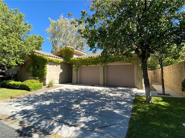 9 Kennesaw Road, Henderson, NV 89052
