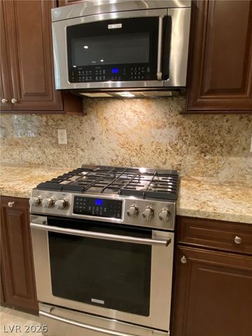 9 Kennesaw Road, Henderson, NV 89052