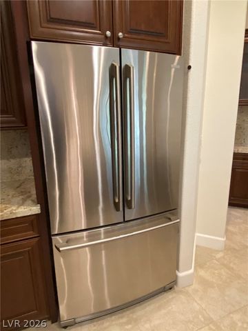 9 Kennesaw Road, Henderson, NV 89052