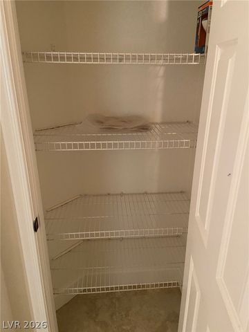 9 Kennesaw Road, Henderson, NV 89052