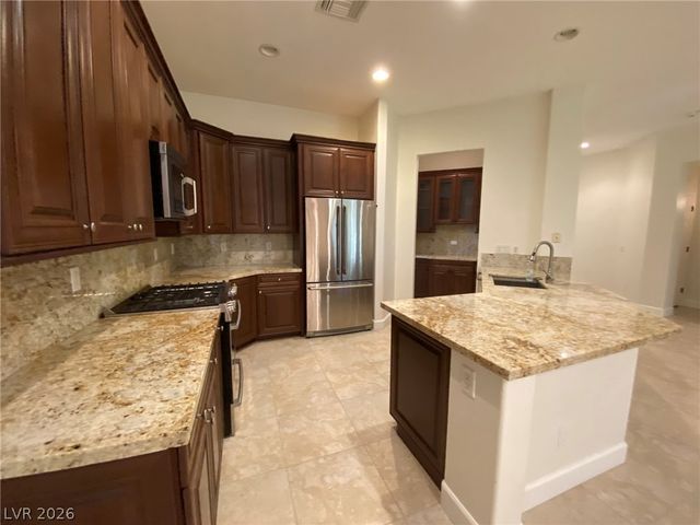 9 Kennesaw Road, Henderson, NV 89052