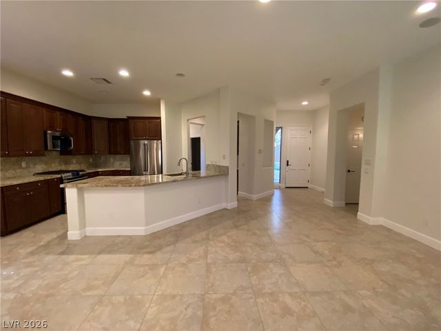 9 Kennesaw Road, Henderson, NV 89052