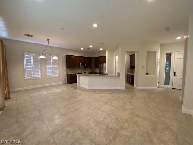 9 Kennesaw Road, Henderson, NV 89052