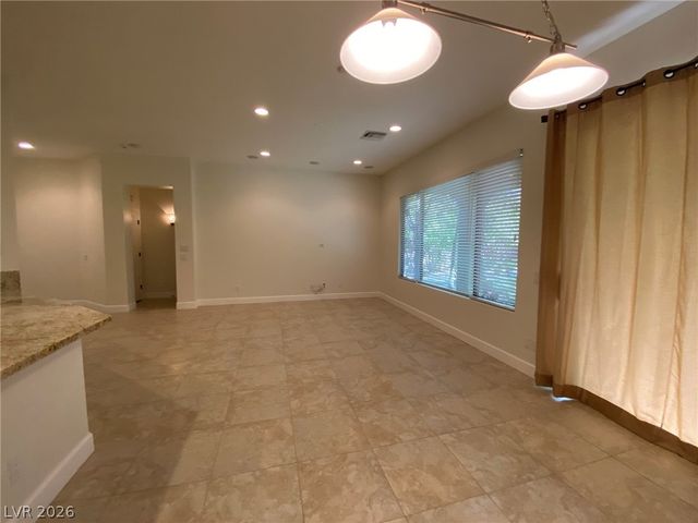 9 Kennesaw Road, Henderson, NV 89052