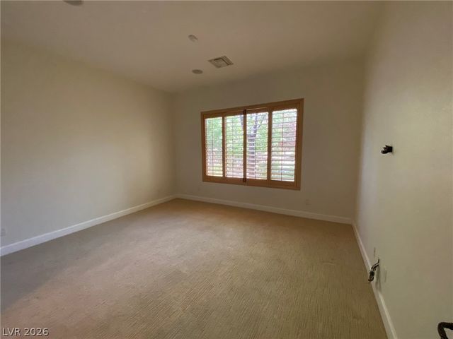 9 Kennesaw Road, Henderson, NV 89052