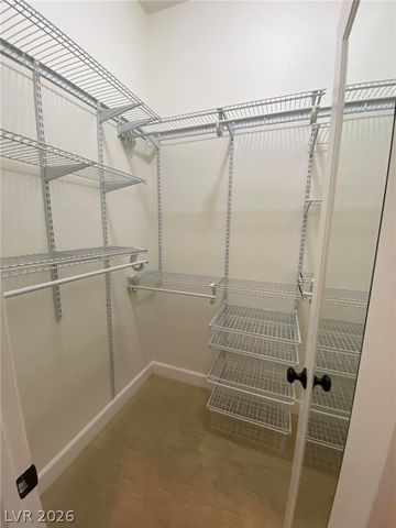 9 Kennesaw Road, Henderson, NV 89052