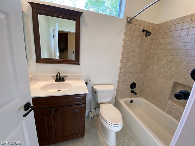 9 Kennesaw Road, Henderson, NV 89052