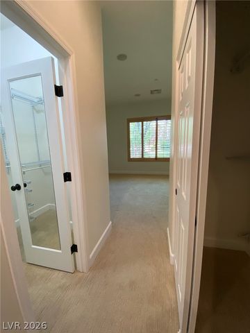 9 Kennesaw Road, Henderson, NV 89052