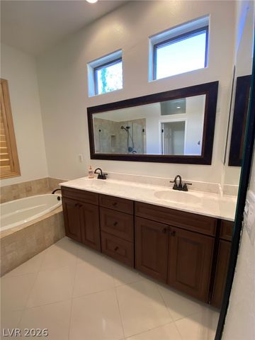 9 Kennesaw Road, Henderson, NV 89052